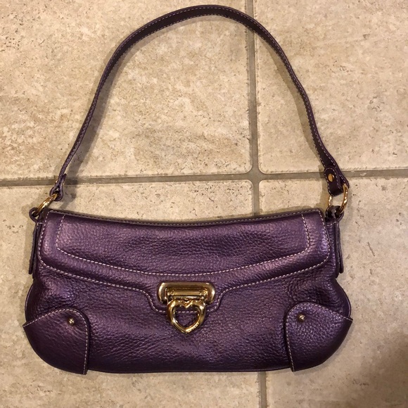 LoveCat Paris Handbags - Lovecat Paris small handbag